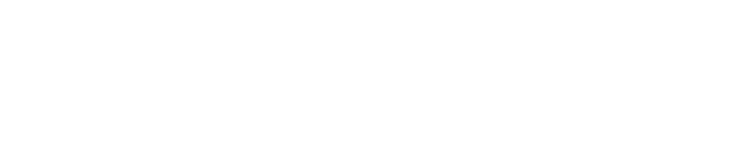 ユニフォームデザインは実績多数の arms-design