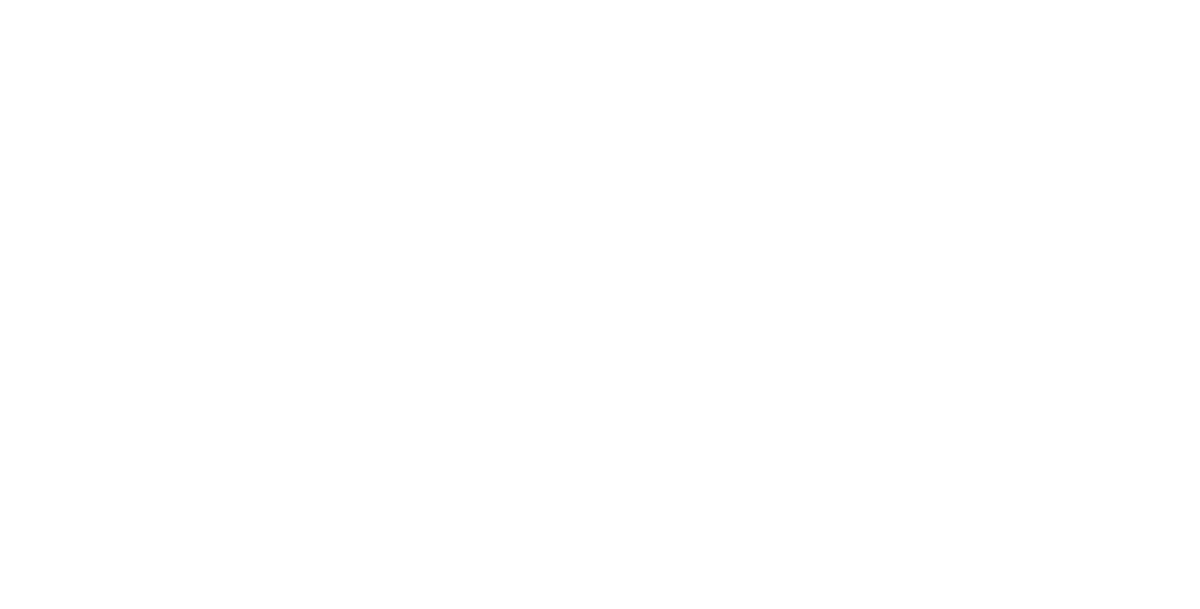 26_arms_website_home_05