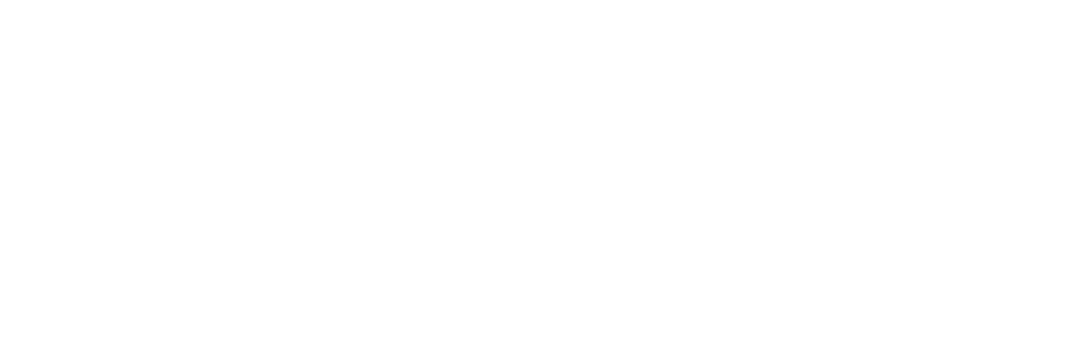 28_arms_website_home_logo_01