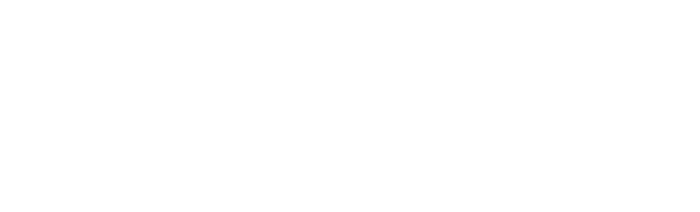 31_arms_website_profile_next_01